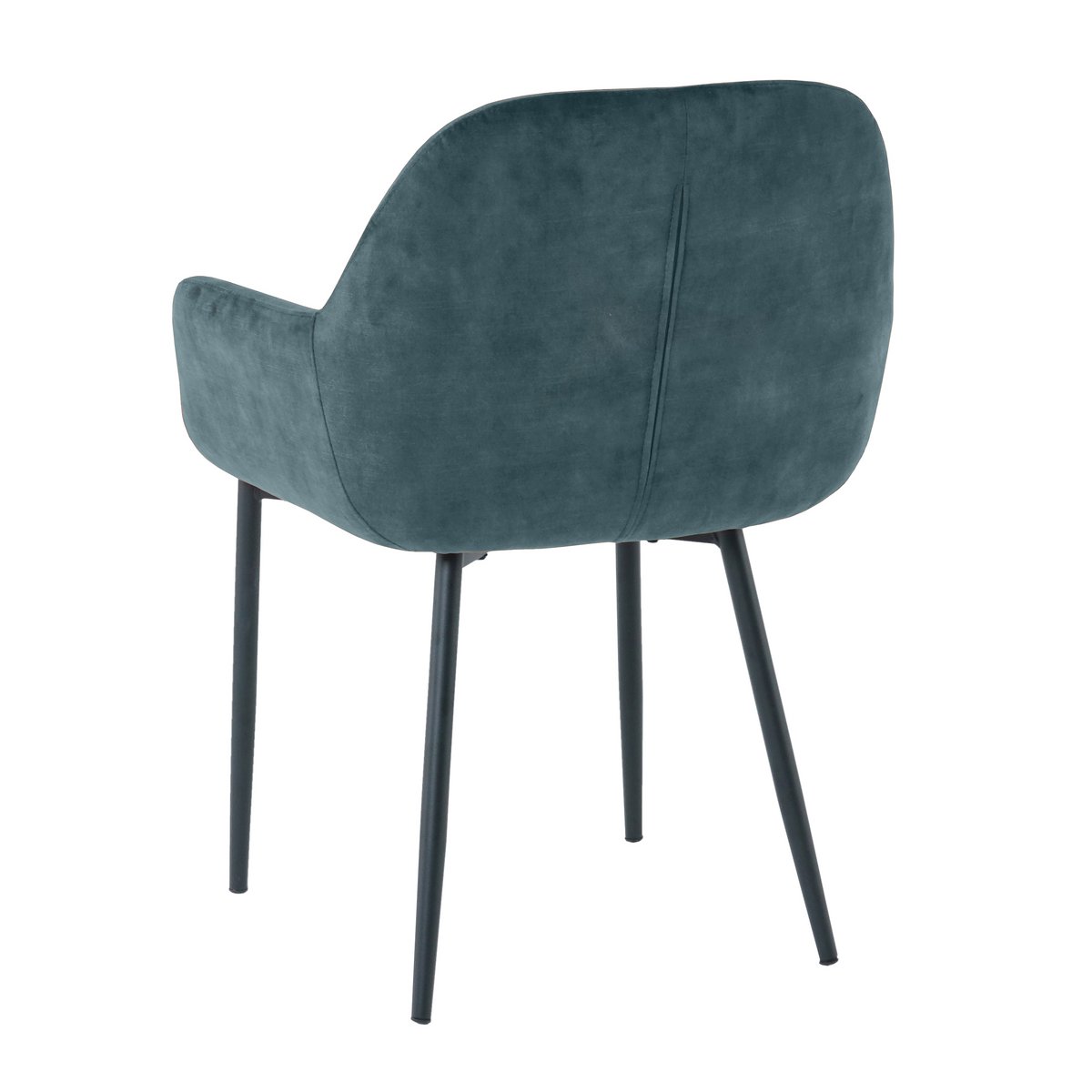 Fauteuil, set van 2