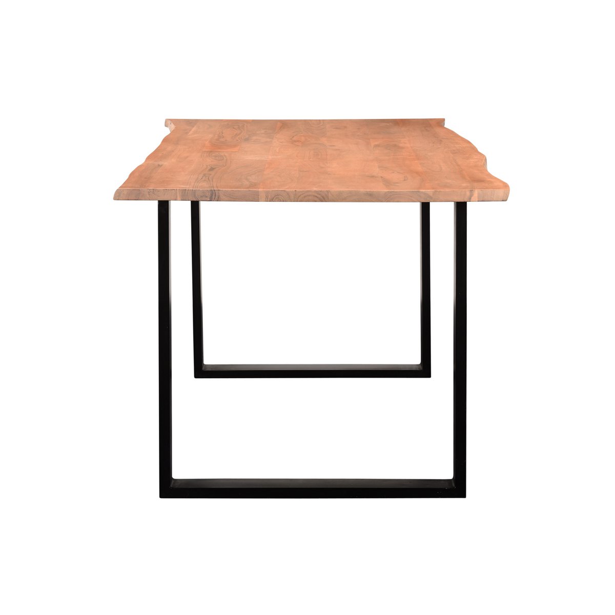 Tafel 180x90 cm