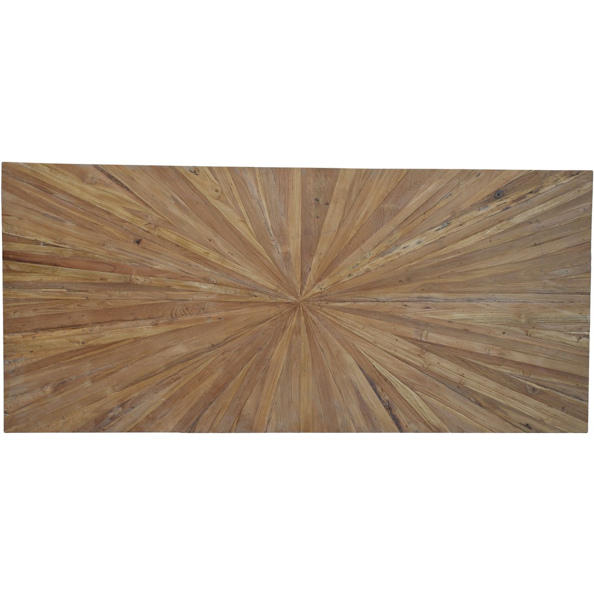 Tafel 240x100 cm