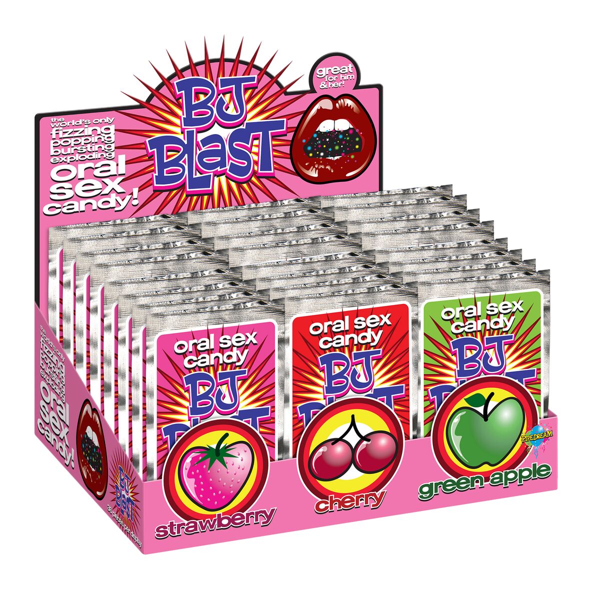 V3H268B7512F476EC29611D008C91D77A77R6437070P6