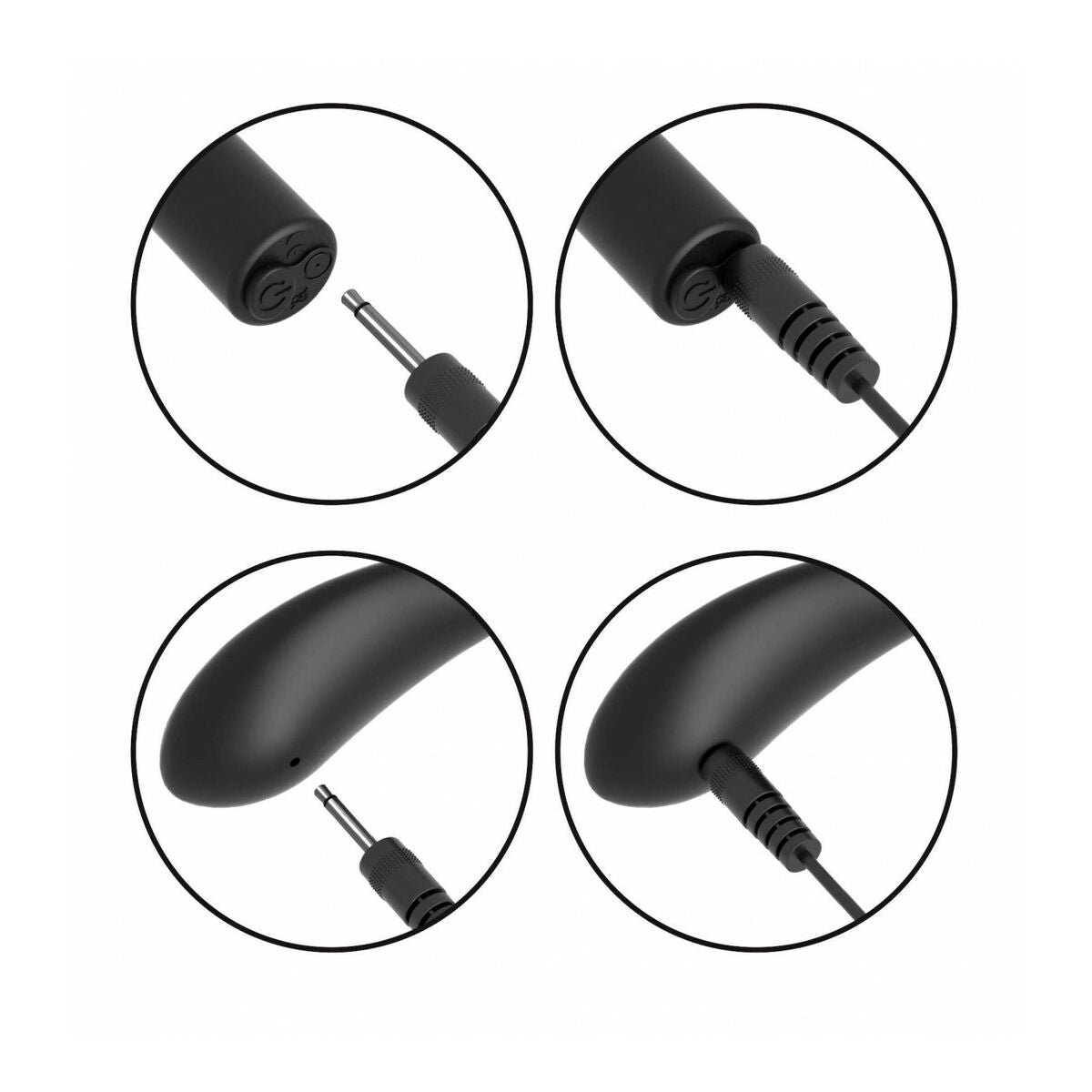 V5H69859DE5A0784B114758AC796A6DFDF8R5083711P8