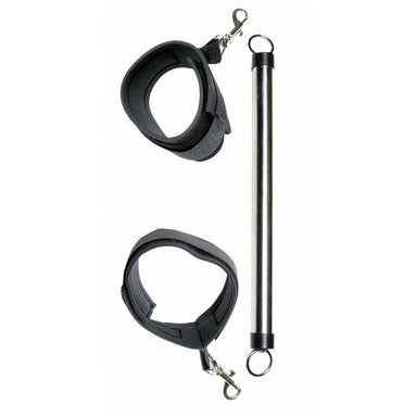 V5H6BD1E4BA5FBF889E2C6E20BE3453E9F1R4967241P1