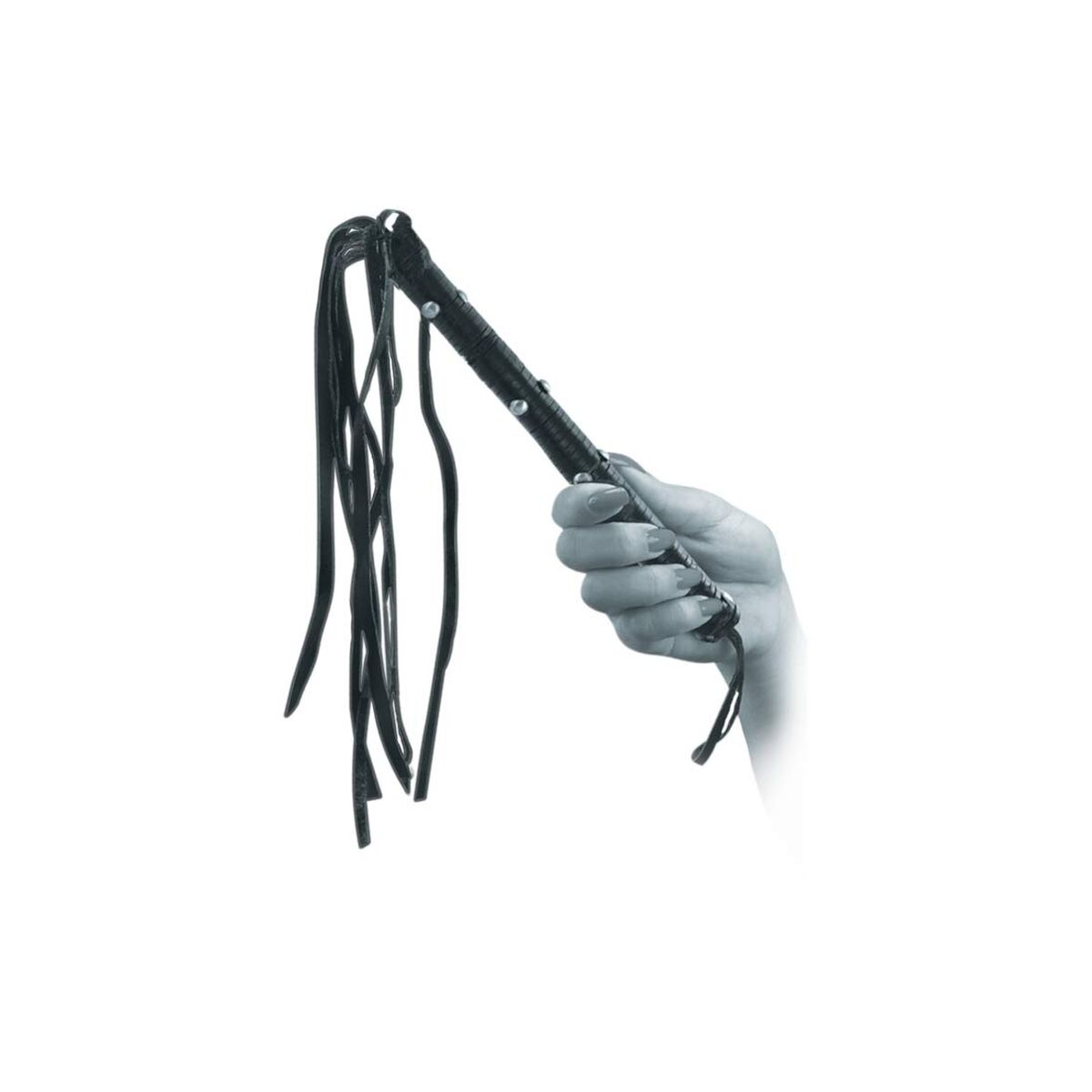 V4H67E2FD9C5C21FA8AE025874756435729R7431795P5