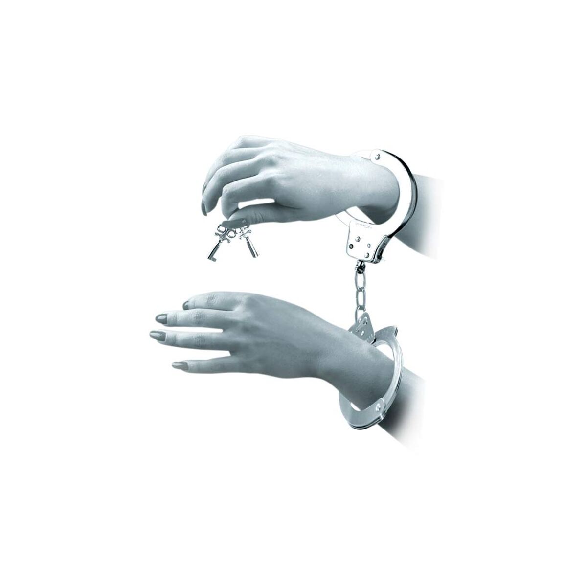 V3H6D9514D971097FB96A146AA6A9CD2BF3R7431796P6