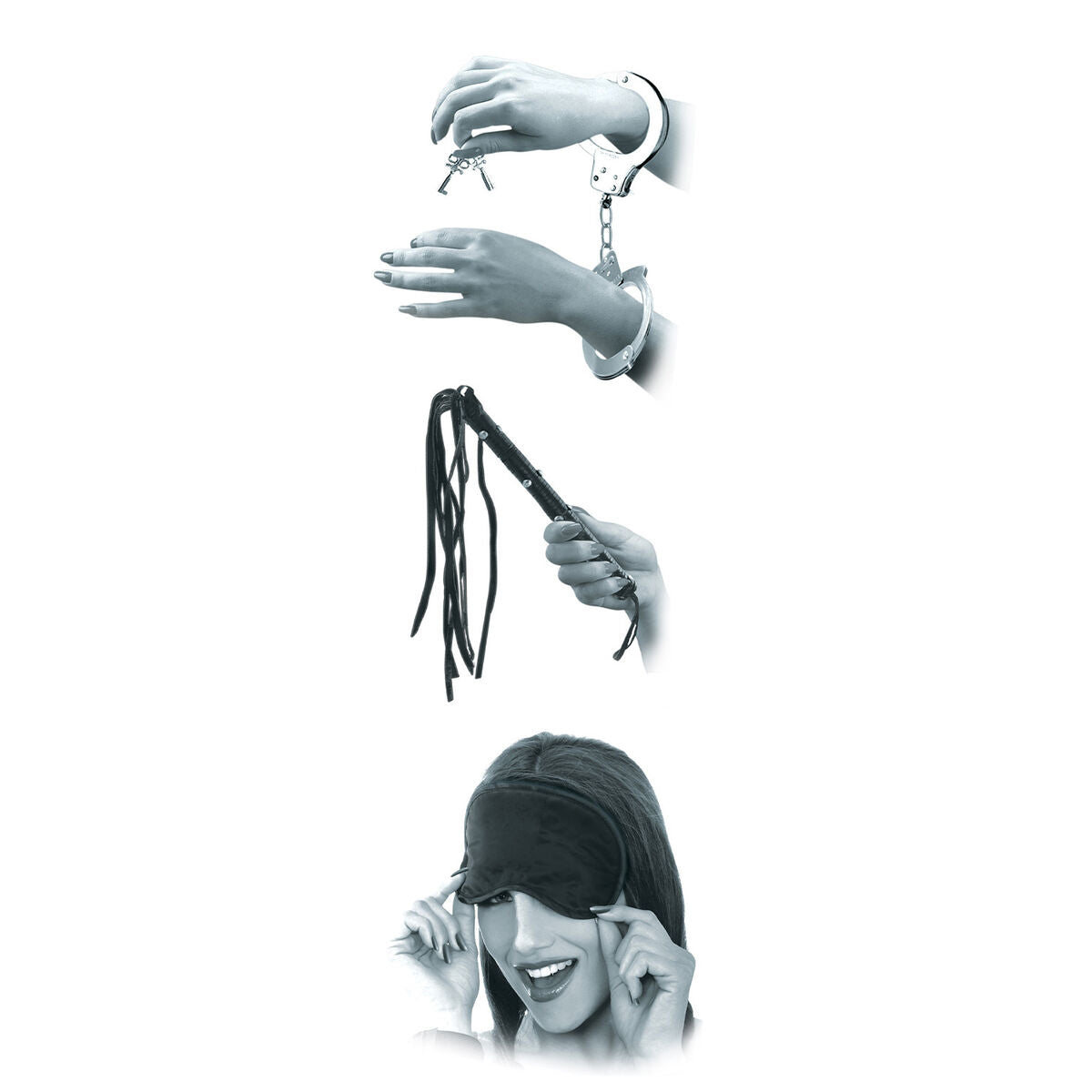 V5H5F7D9ABC24765433C288A99BE31EEF9AR5080835P1