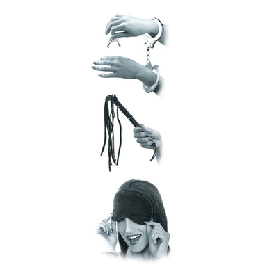 V4HF022086F7751DEC3A4A70D9B88811D8CR7431791P1