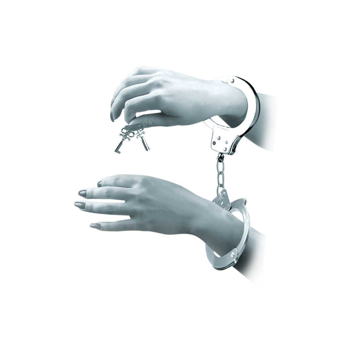 V3HA2BE1697BD3FB59F5B38673B275564C8R7431792P2