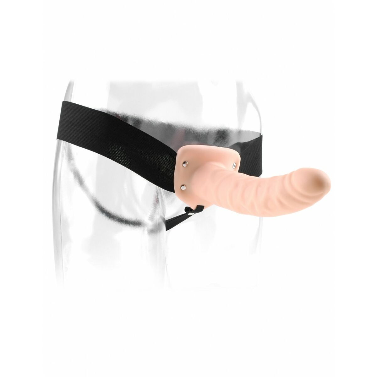 V2H1507BC3EDC5CB042F6AEAB76E2962014R5569774P3