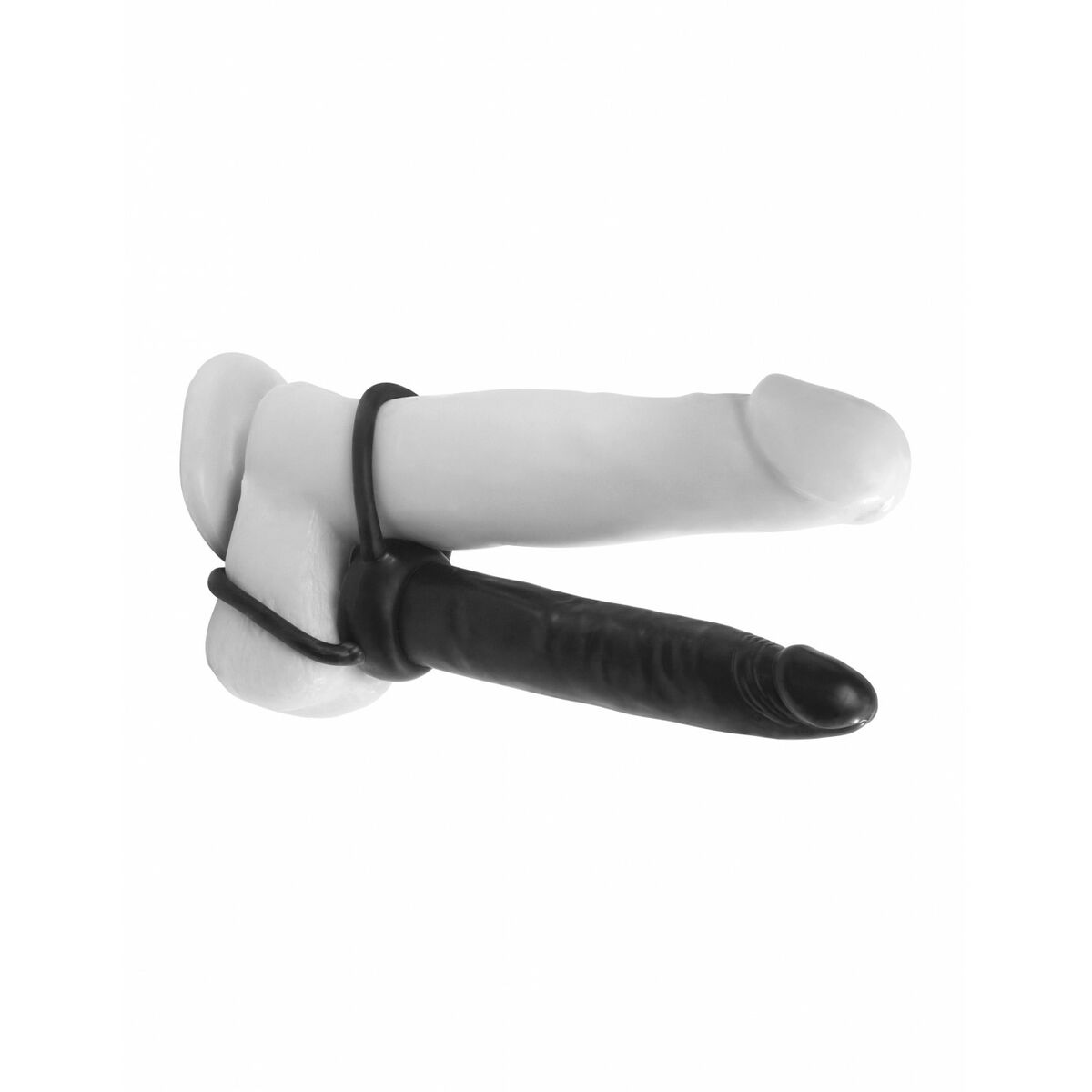 V5H40A8D7A5114BA1BDB73A05FF7E023798R5014780P3