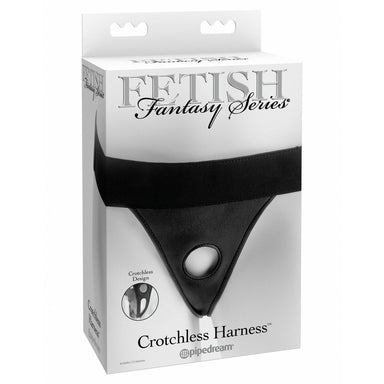 V4HF6E66A0F025270941B4ED2AF0291AAE5R5085113P2