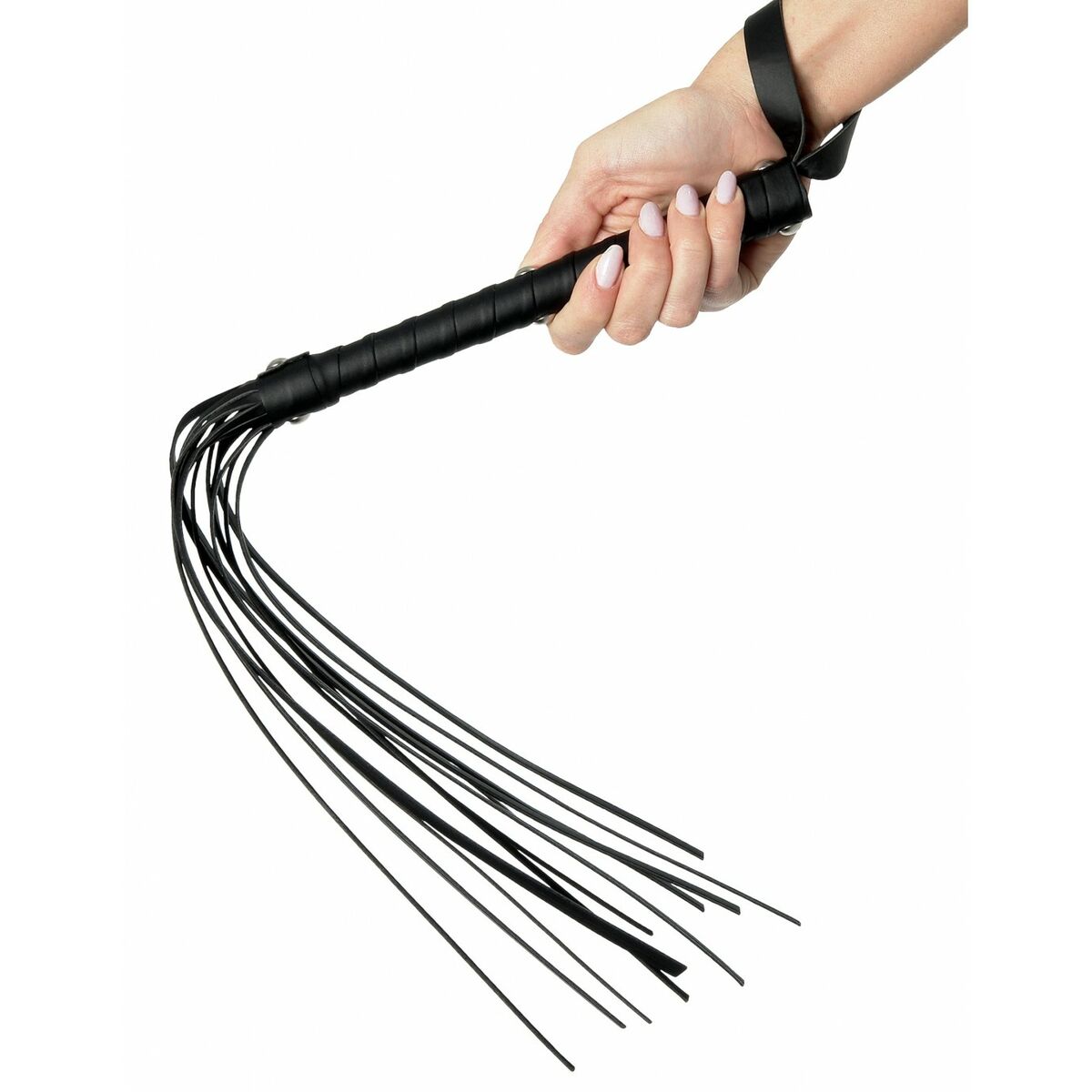 V5H3D1E6570C00B4A6D0676C5C8B58B964BR5080876P3