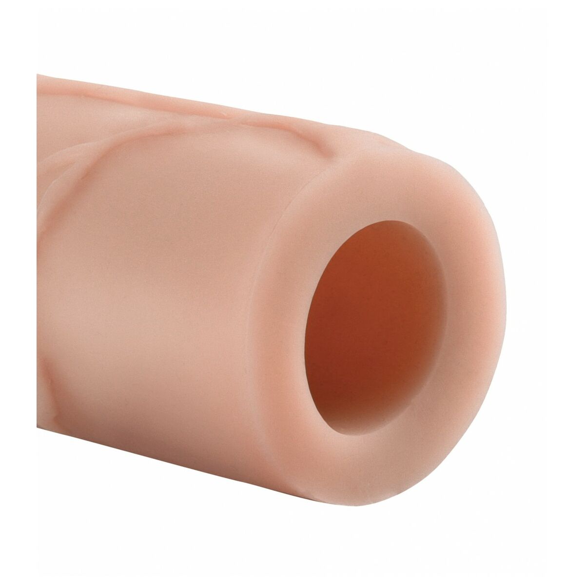 V5HDCCEC46554C9F82C73B359AE0A25AB17R4967400P3