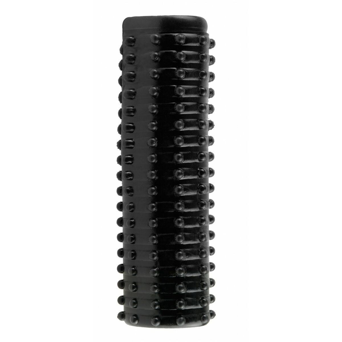 V5H1C47196D7CF4C1944806E2DB4280DD7AR5080918P4