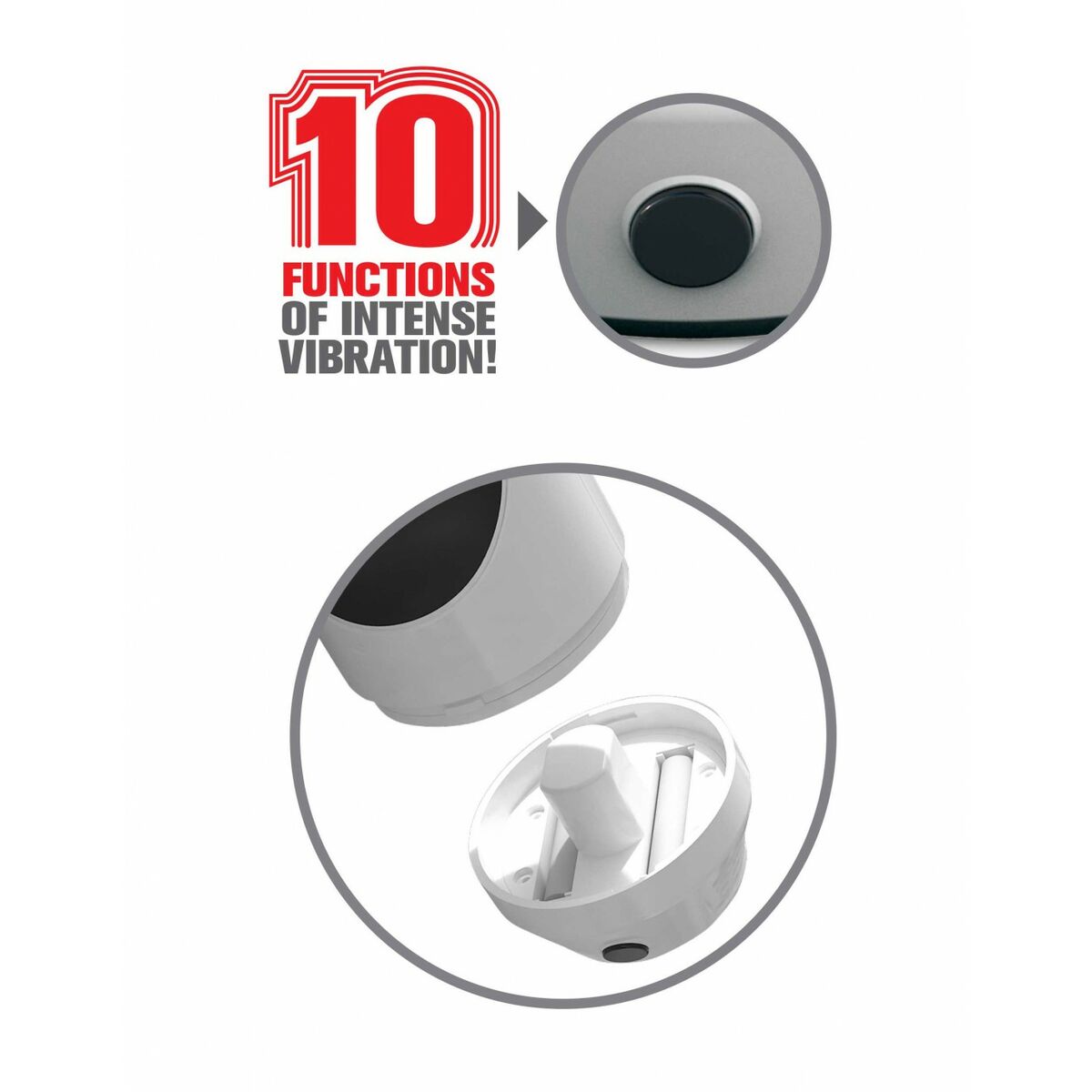 V5HC92F48D5388276F4B4F10BFA97797AB0R5113604P6