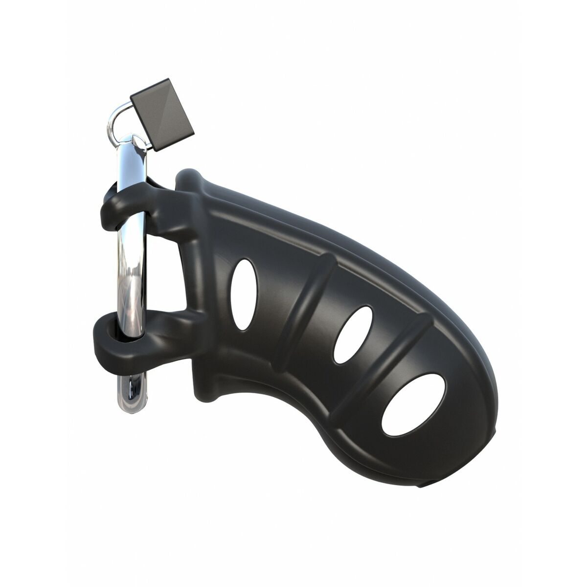 V4H316C7213151D2E35170BDCEF4B63D973R5120553P5