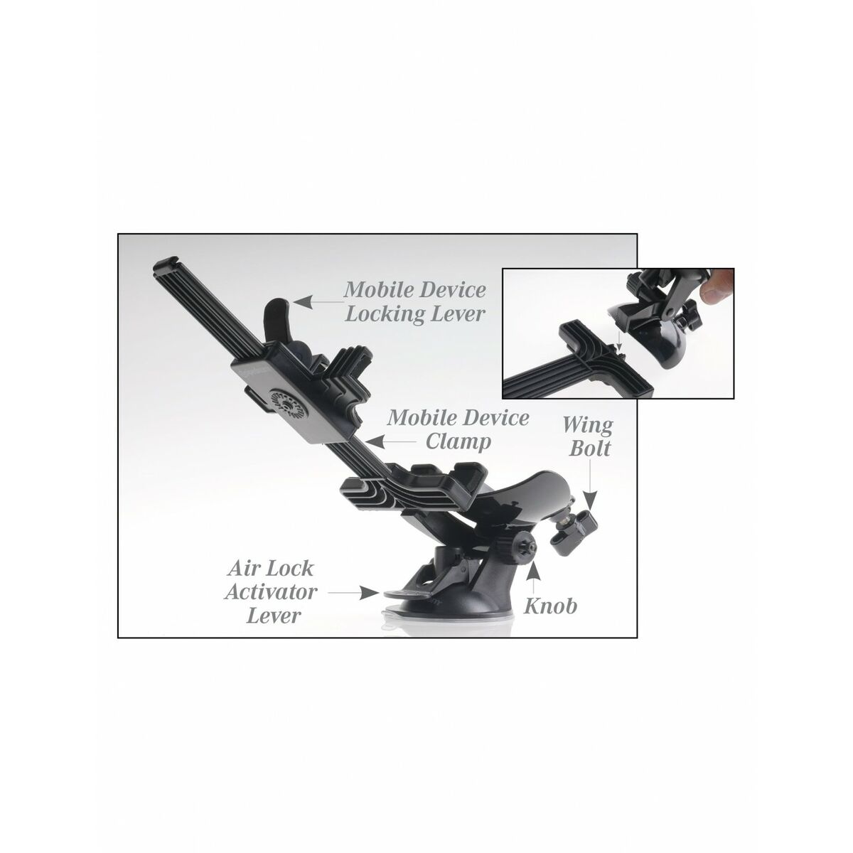 V5H0A2B4E3298C9668F992E4A20917FE9F5R5111743P8