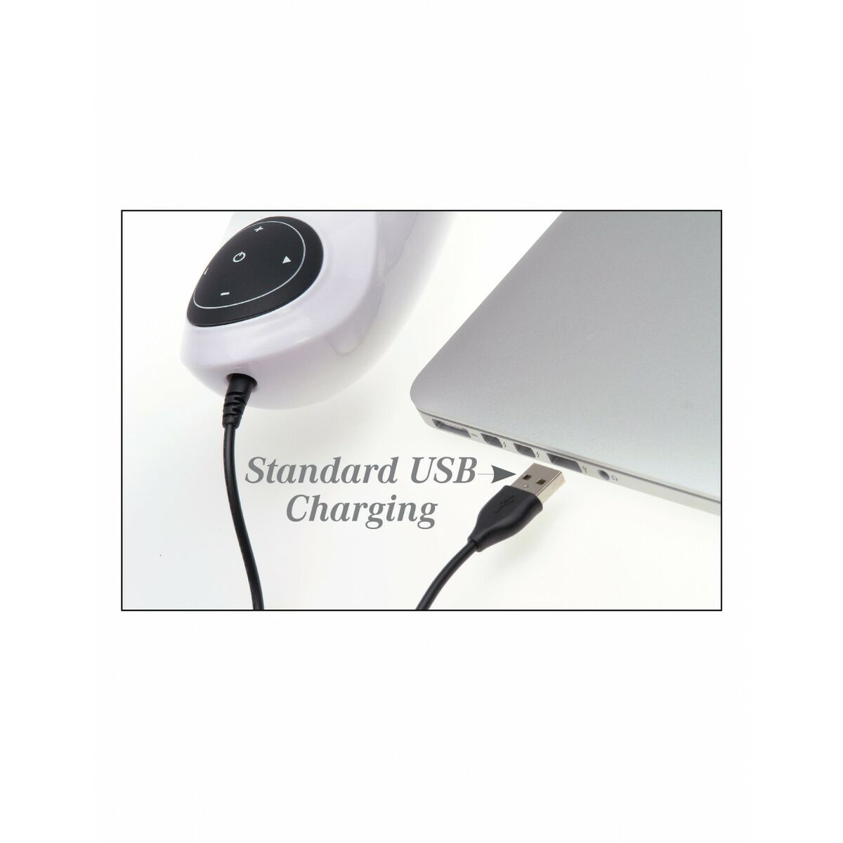 V5H184F07CB5BAAED27DF9E3DFF177972F0R5116130P9