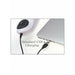 V5HDD01B04FB5A249B03BA2174F173F21C0R5111733P9