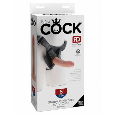 V4H3544705DFF12C9152E1B631F2F1B59C9R5571887P1