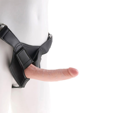 V5HA1C0769FD80A7DA72F168EE70FCBC1F4R5108868P2