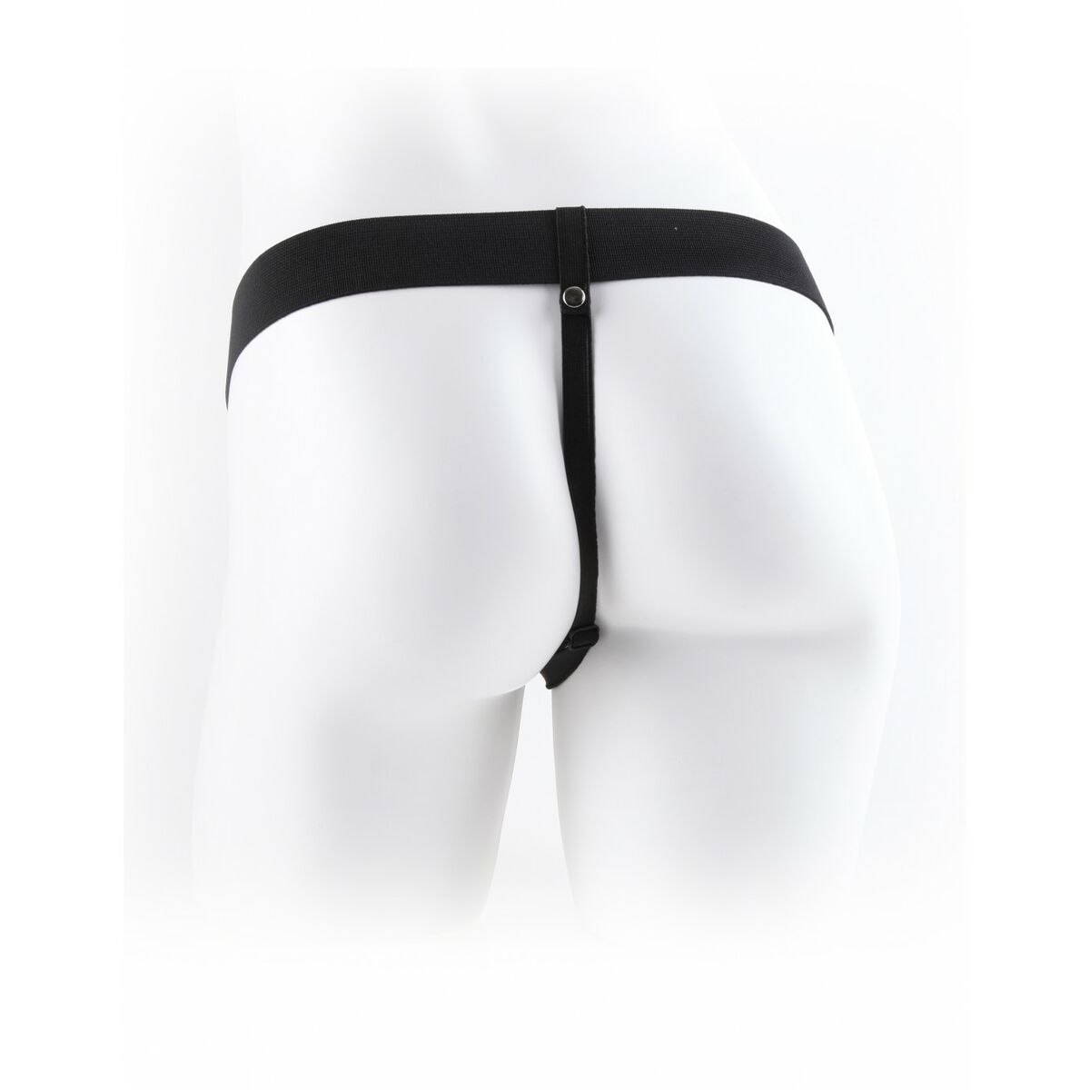 V5H59F90E94D68713F92C528B7704F5A340R4969499P5