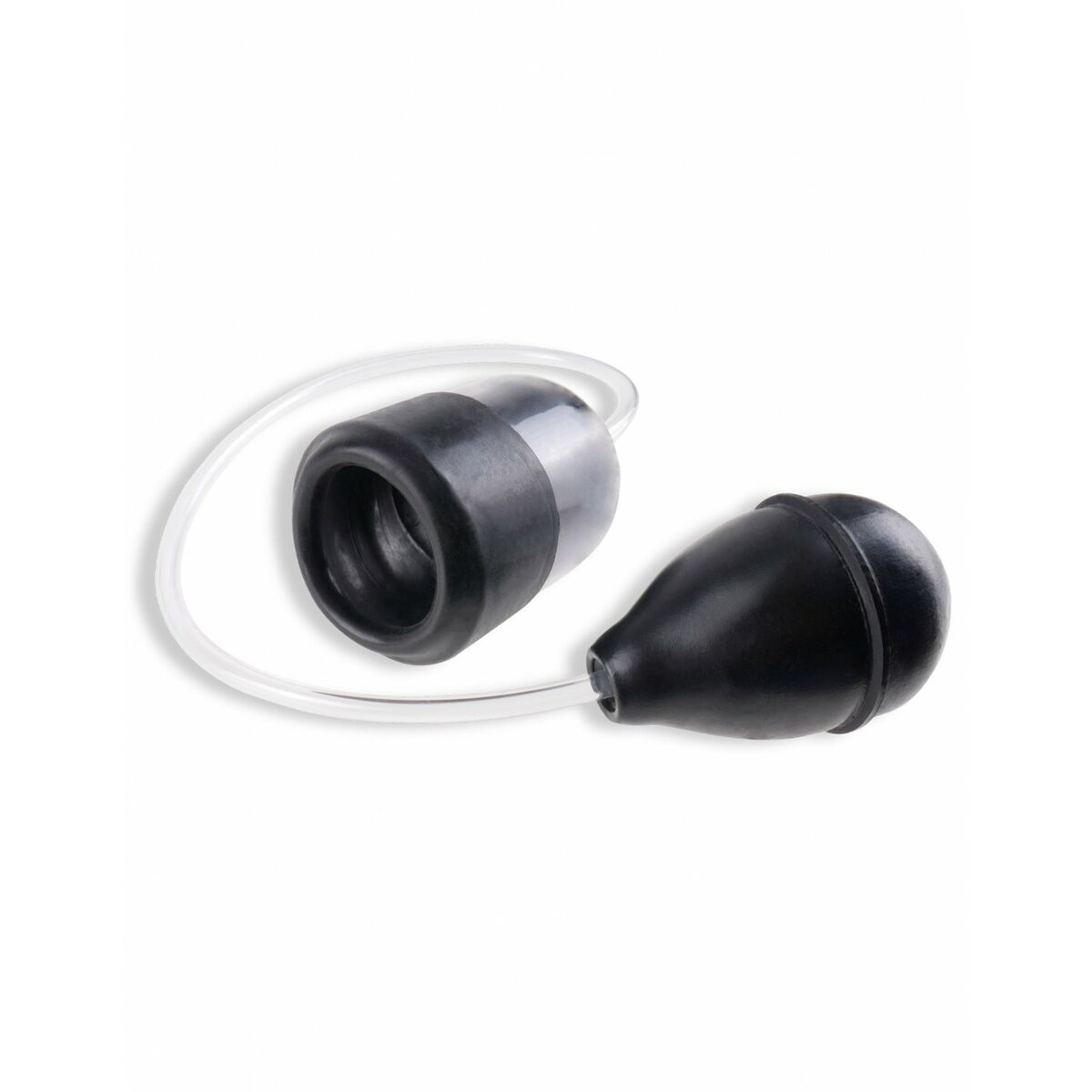 V5H6AE545C3EF7D274B25AA497D03093857R4967564P3