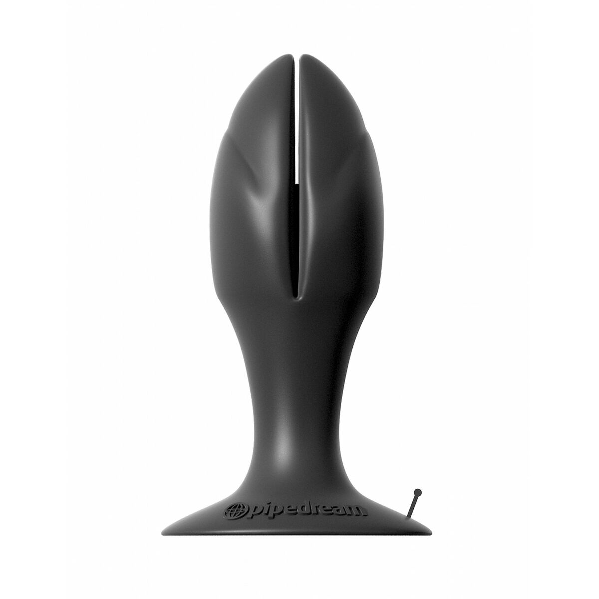 V5H79ADAFD08CF51EC510A04F2ABCF11206R4967674P7