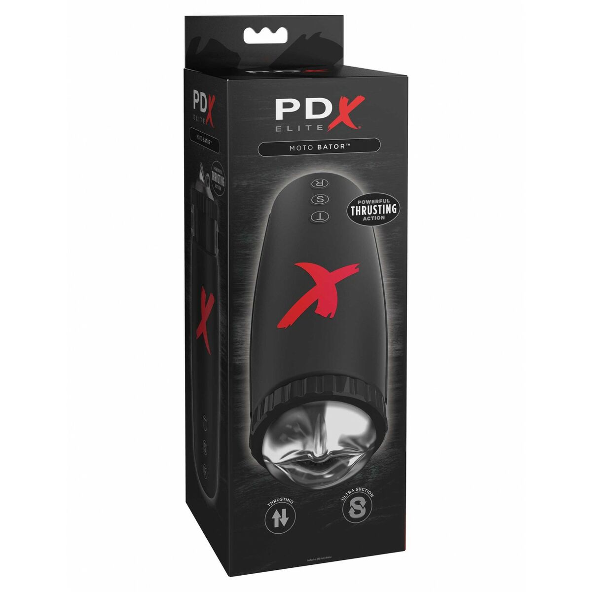 V6H9BAB8DE93B4A78FD3019D017008D5381R5014857P2