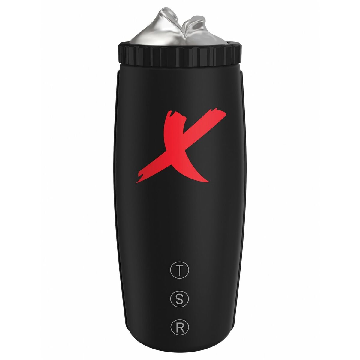 V6HD9499CD73AAC74EA5E89D8D51CB67485R5014860P3