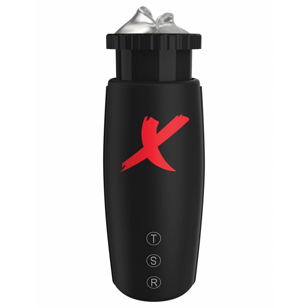 V5H912DABF97B73AF11601BB87A02CB02A7R5014863P4