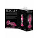 V4HD514D6F9C2771DB270100CC76BC7047ER5108963P5
