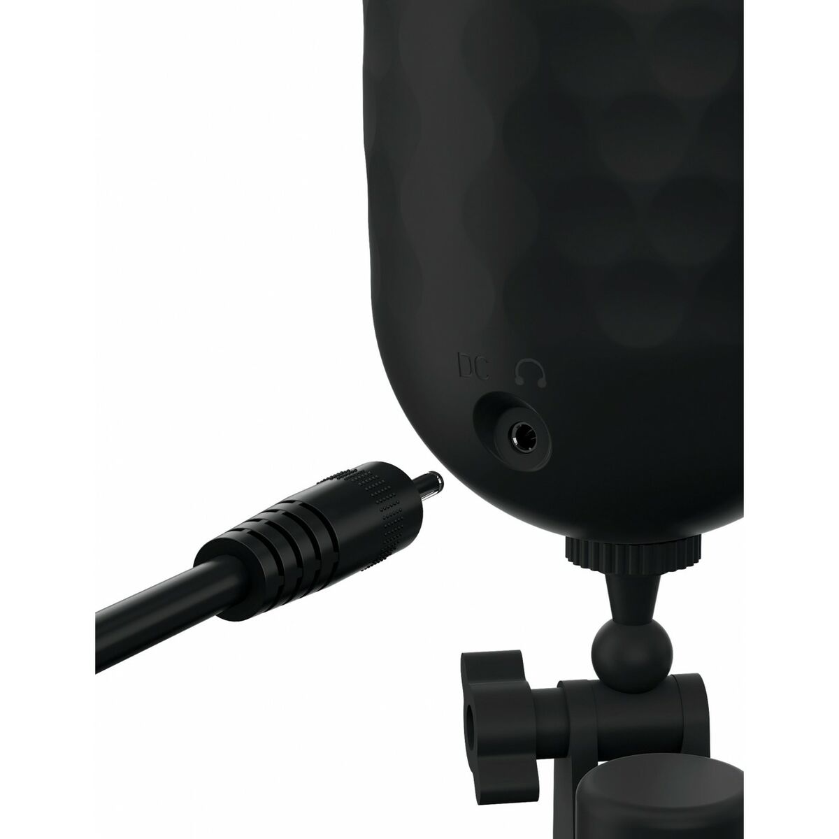 V5H575A6EE981B456D789753AEF0A89C0ADR5078955P4