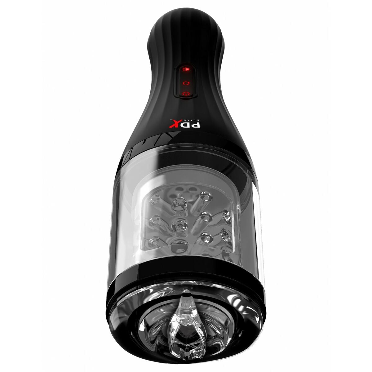 V5HC4F94CD911C56A4B5151CD8B301F7504R5111766P1