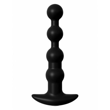 V5HFDBA8C171B27DAE6421C1D674A7E54BER5115095P1