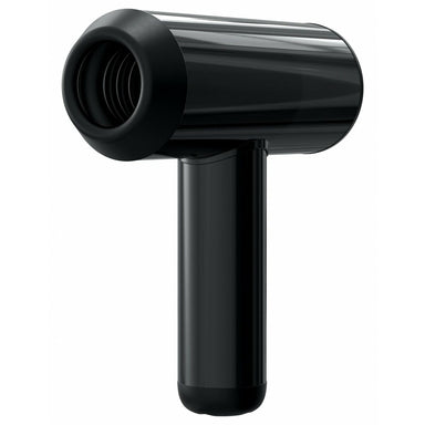 V5H7206DF25F706C096B8F8F9CB3FE61447R5079030P1