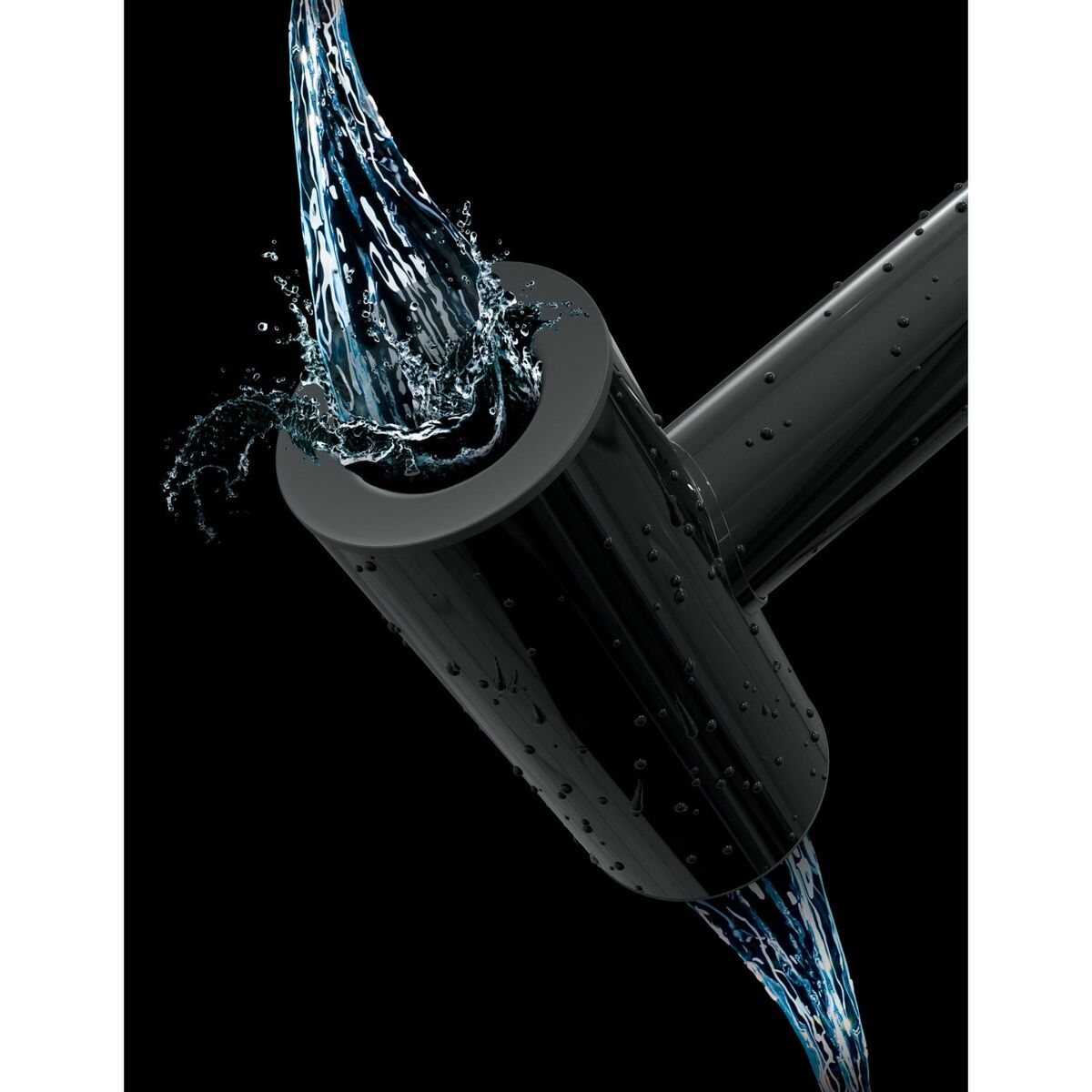 V5H590A2FB01B51E5CCA798FC70A52290B0R5115930P4