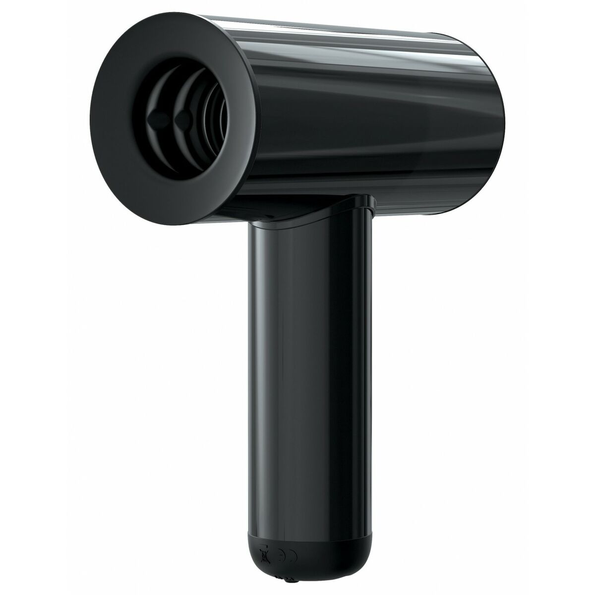 V5HB368760291B64CA9A9B109E78F50BDCER5115934P5