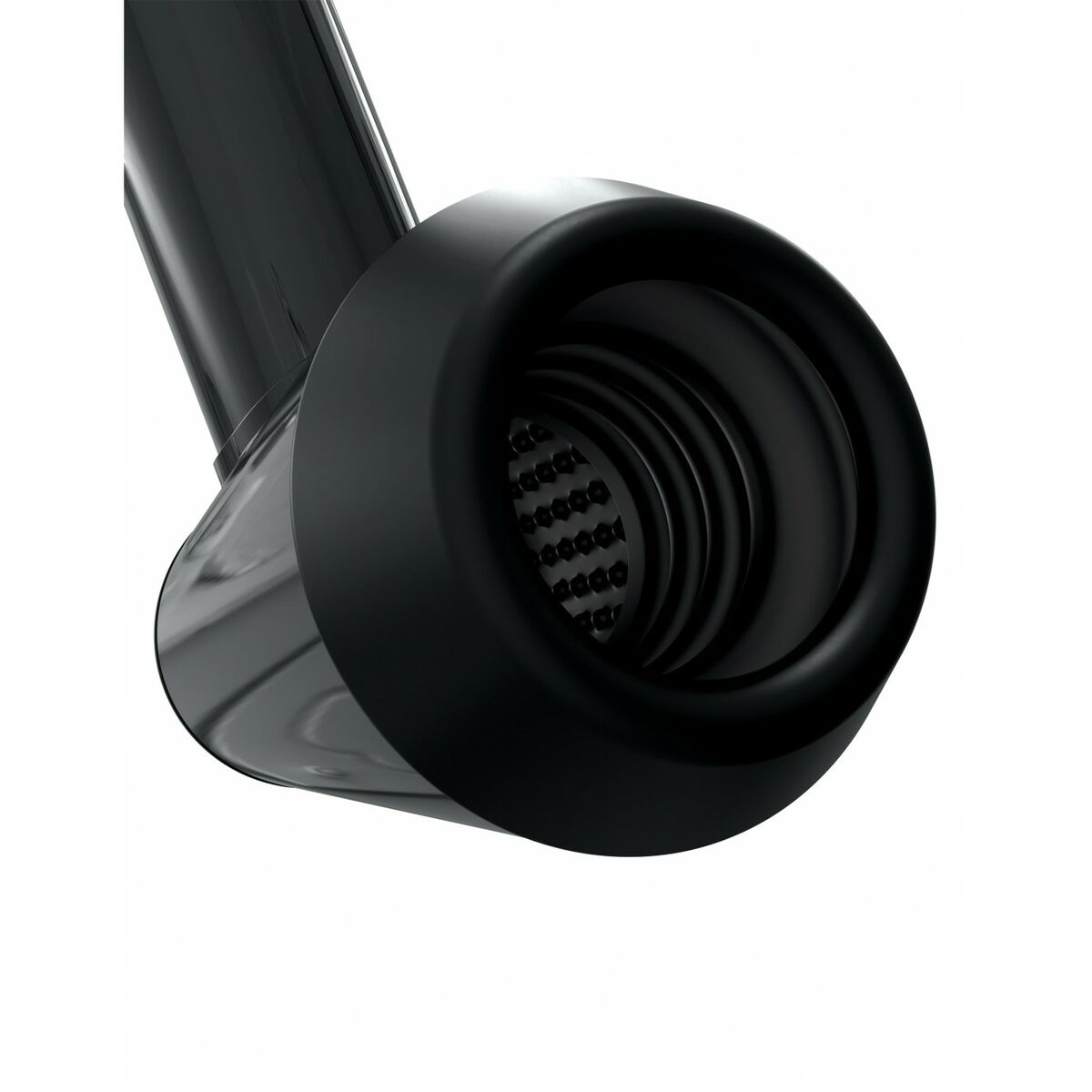 V5H8710622487F9A7A11D60C7975DEE3788R5115947P10