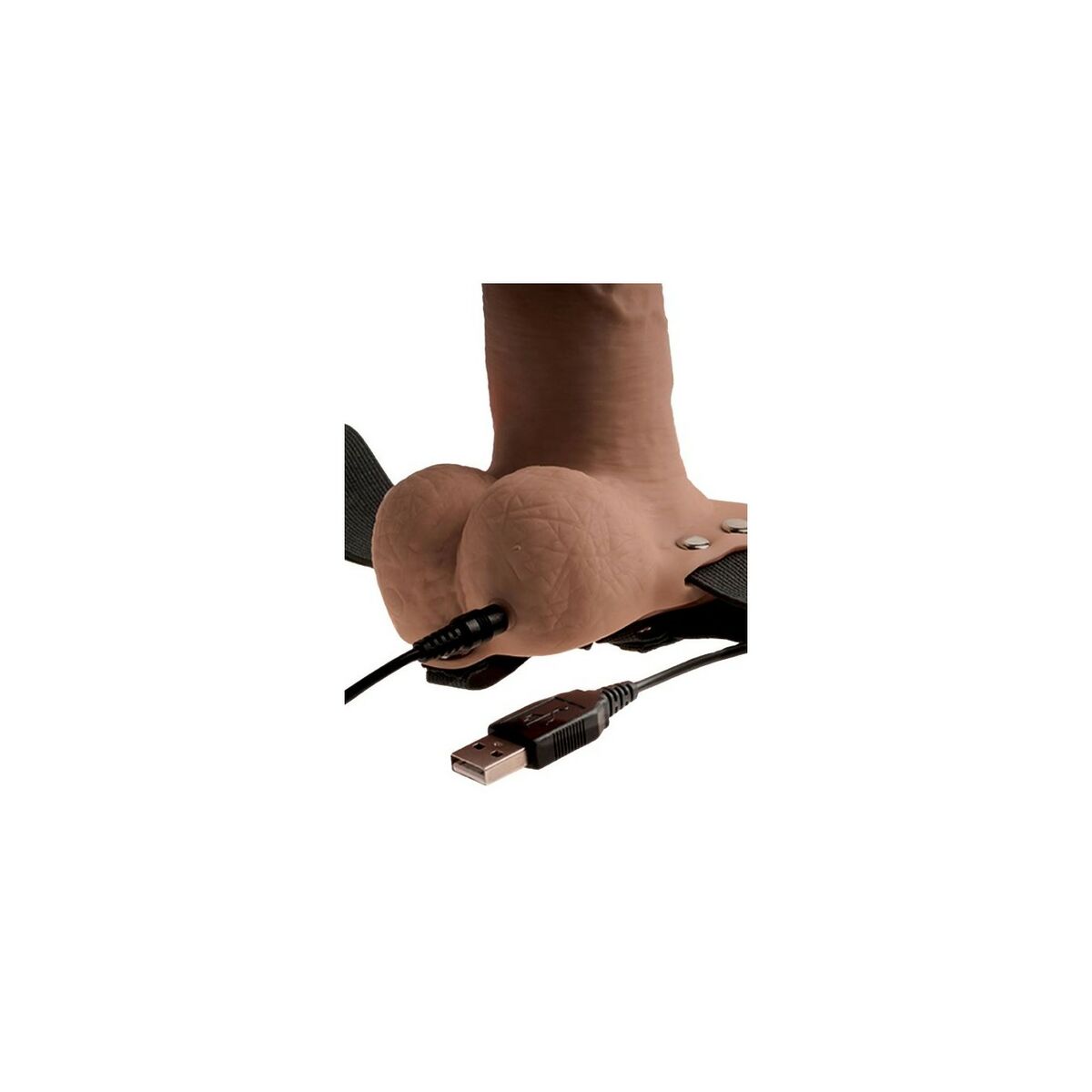 V2HE8F275C2A93B822553EBF8CAF5FDB0C8R5569972P5