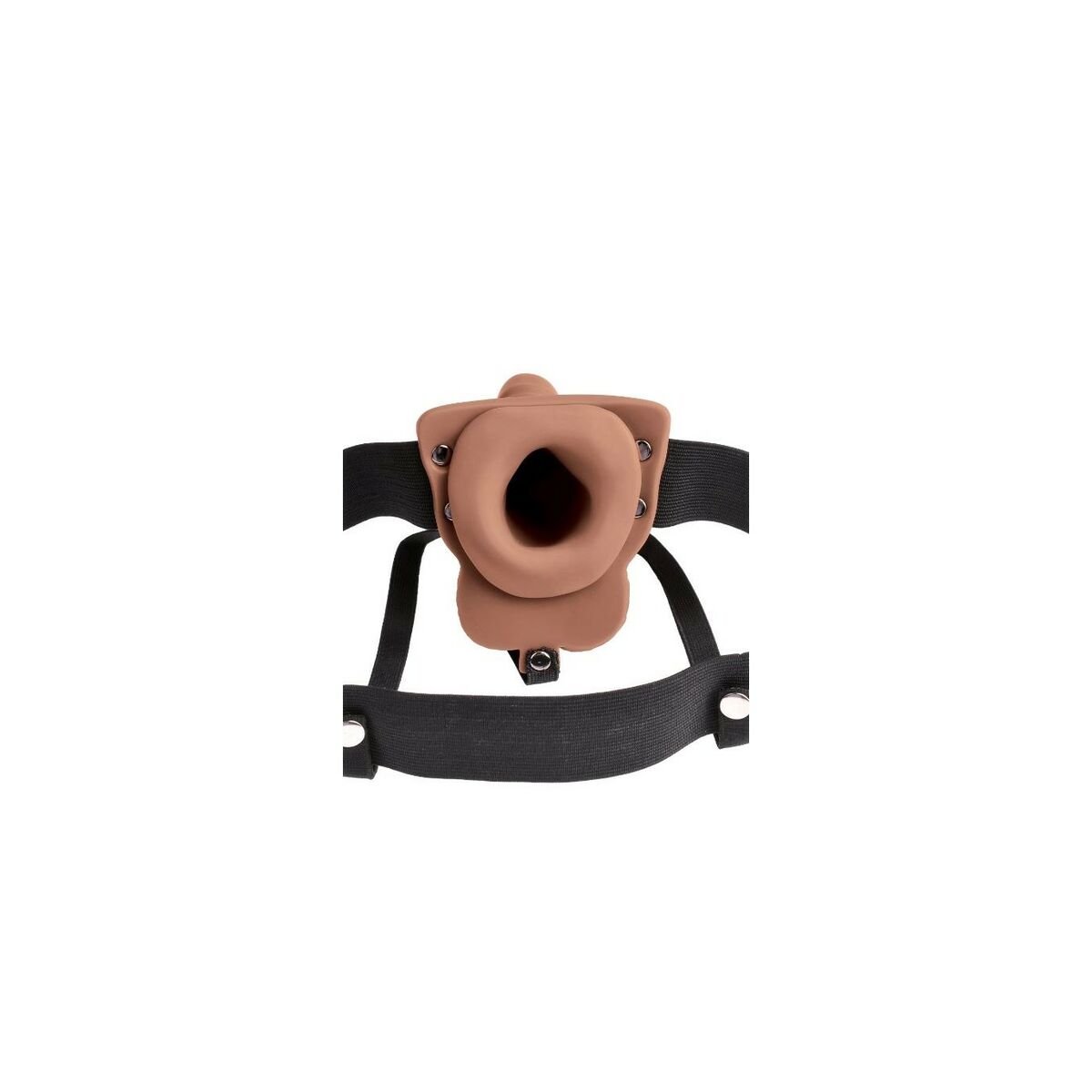 V5HF77D4D772EA85D26636255C6ADBB90E5R5493134P4