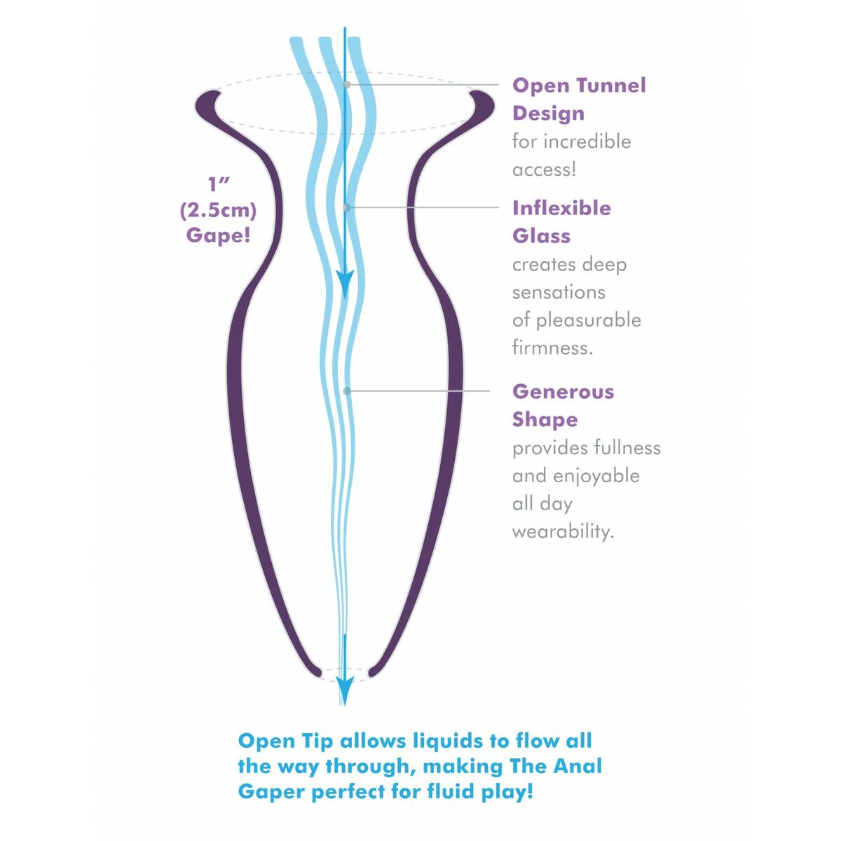 V6H8B175D11EF12E5661C3DD371BF75FFC7R5092014P4