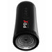 V5HD021EB82B6D94856456A163D89AED753R5080909P1