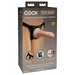V3H178AB5393D93267739DB1D1778C6F8FDR5570534P2