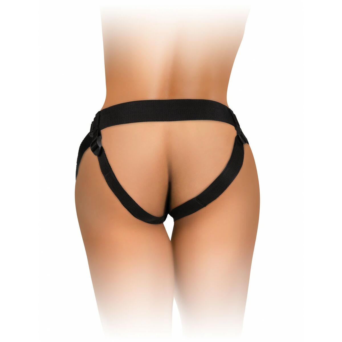 V5H8AE740E1B638AF65065688E7811FBCE5R5106624P8