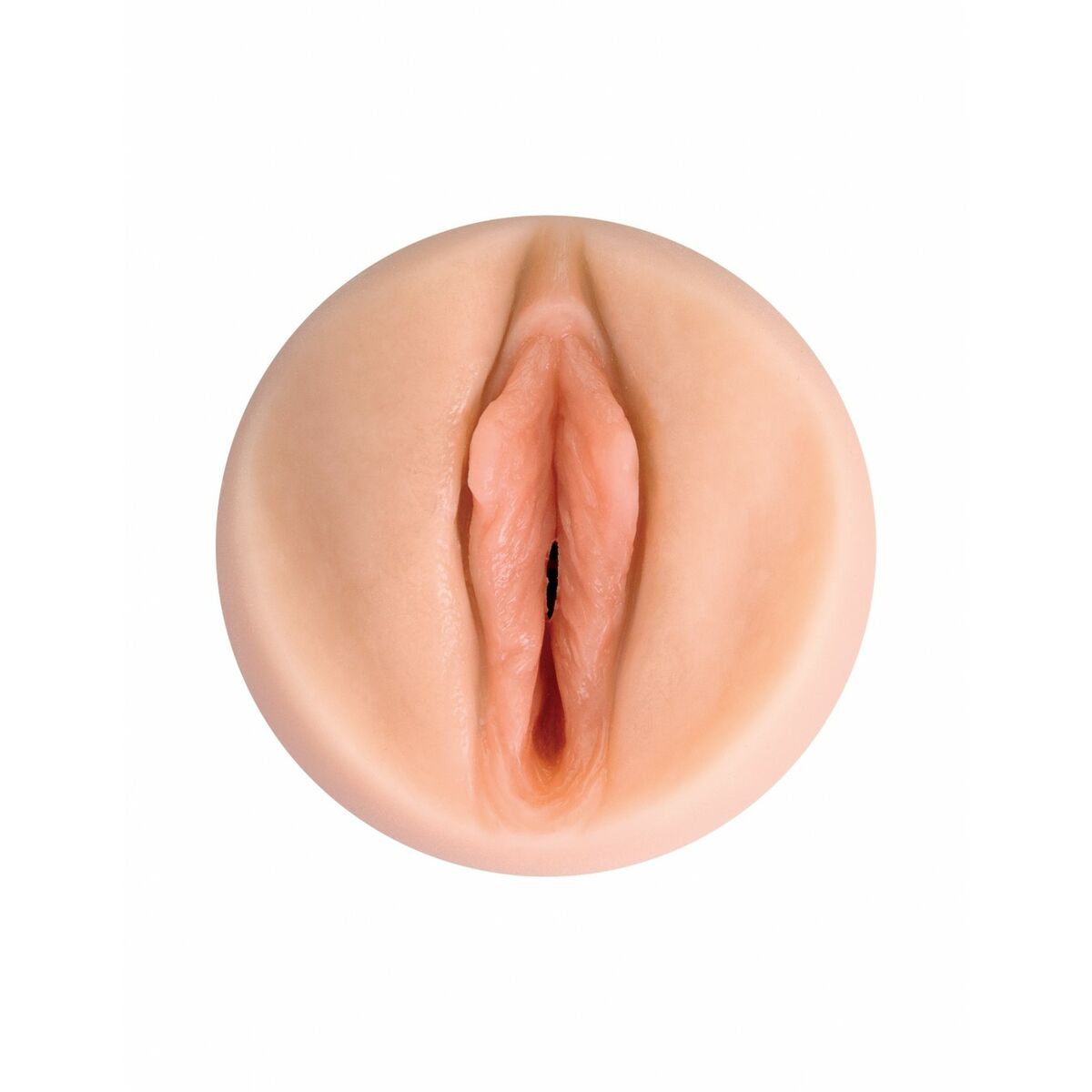 V6HD0EF6CAE5167B0F90973EA06D6CEBE13R5085200P6