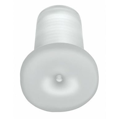 V6HB84247E2436A5D2347489B1EBE4A4883R5111782P1