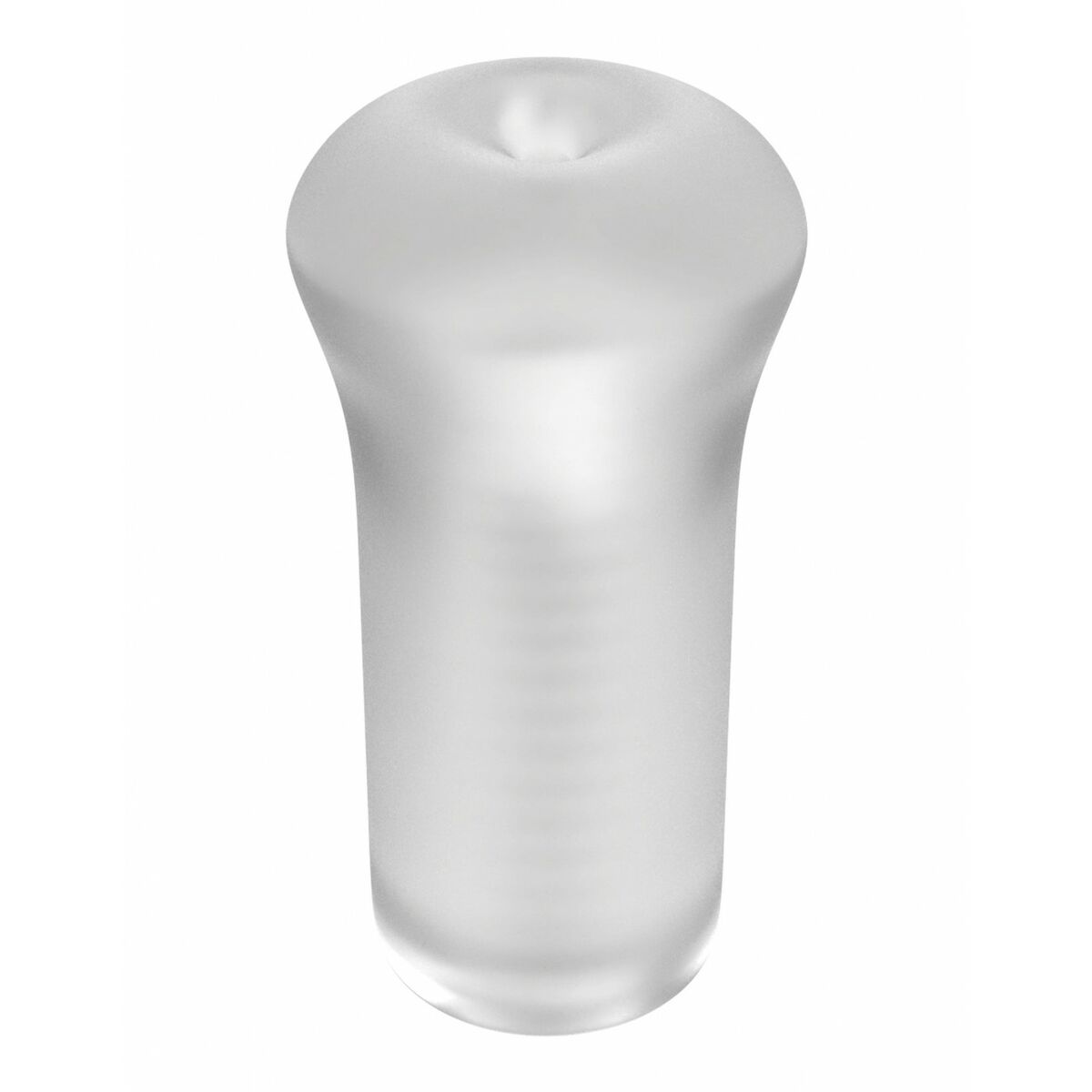 V5H5B0B6736286064342B2644E0EBD5C1E1R5111791P4