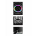 V6HA60E709DDF62BA0F18979A9A9CB26DBFR5078850P4
