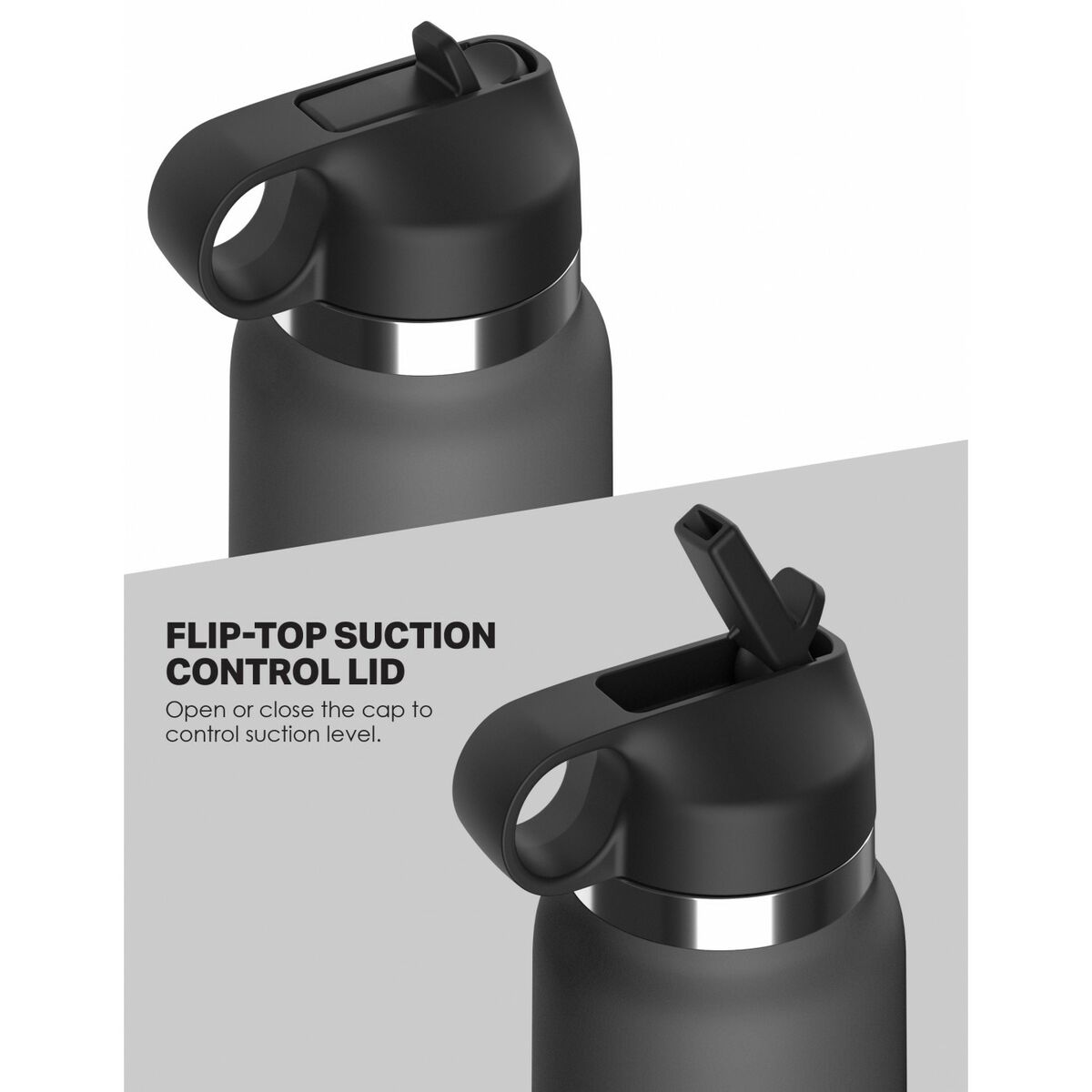 V5H4DDFB3874789DA178897FCD9DC059CD1R5116334P4