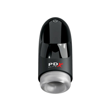 V5HDF1E2524962CAD7D6181E47550D9229DR5115980P1